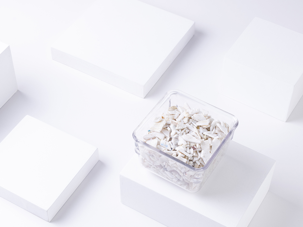 /Polipropileno%20de%20alta%20densidad%20molido%20lavado