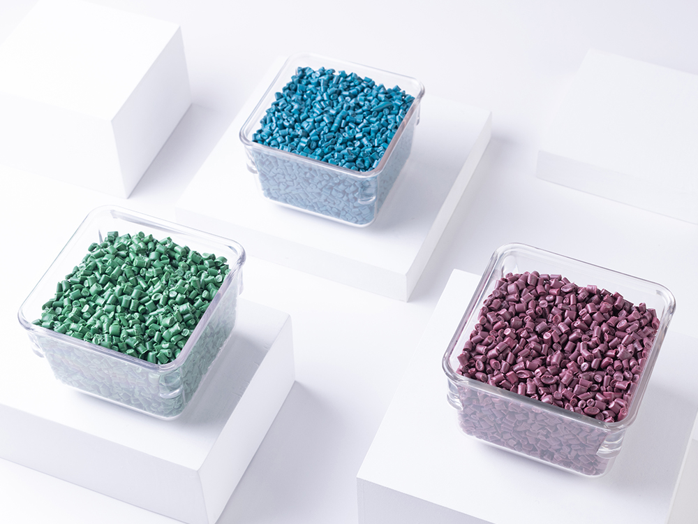 /Polipropileno%20de%20alta%20densidad%20peletizado